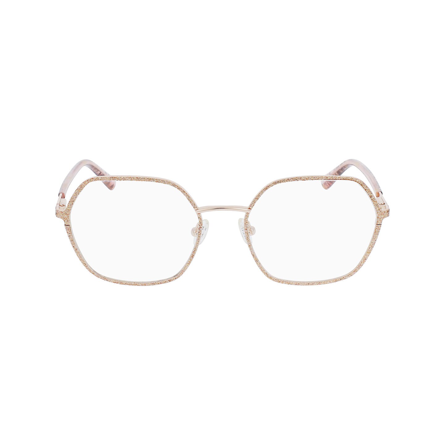 Guess GU2912