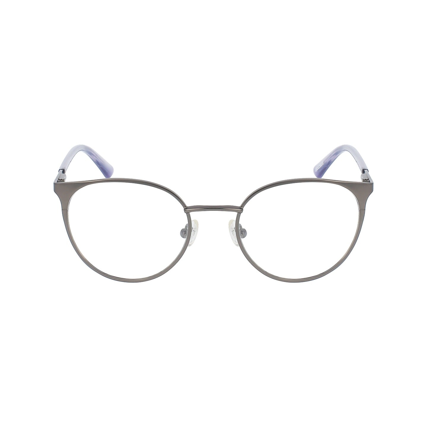 Guess GU2913