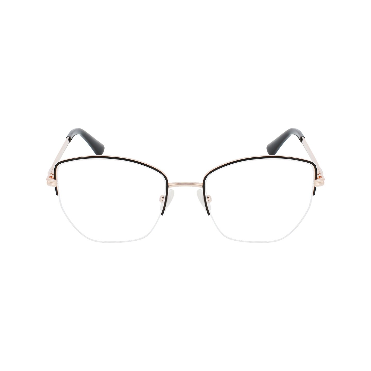 Guess GU2939