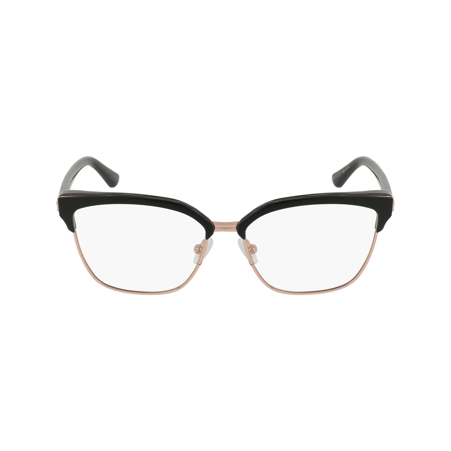 Guess GU2945