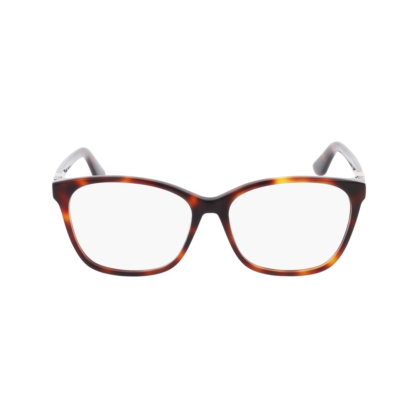 Guess GU2949-N
