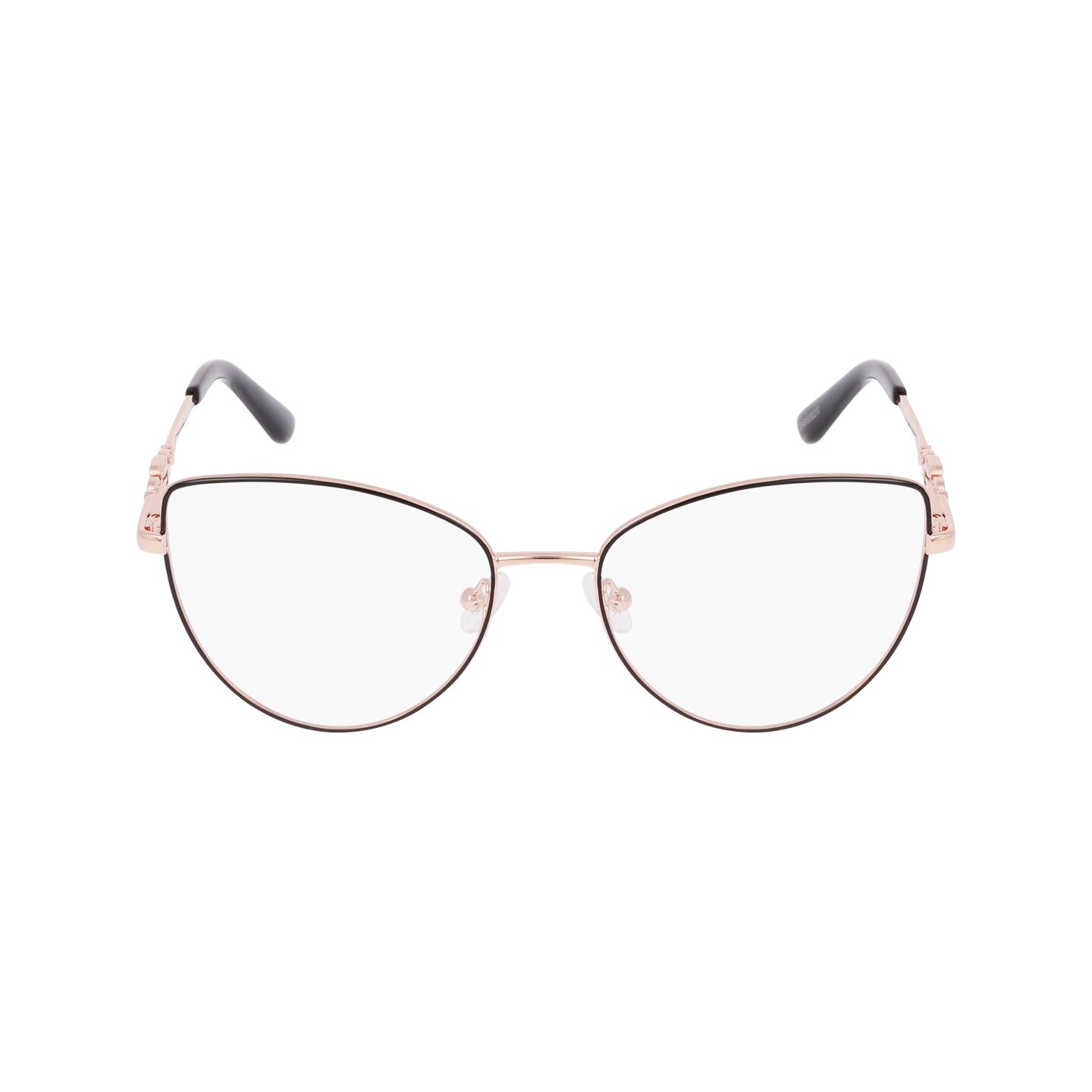Guess GU2954