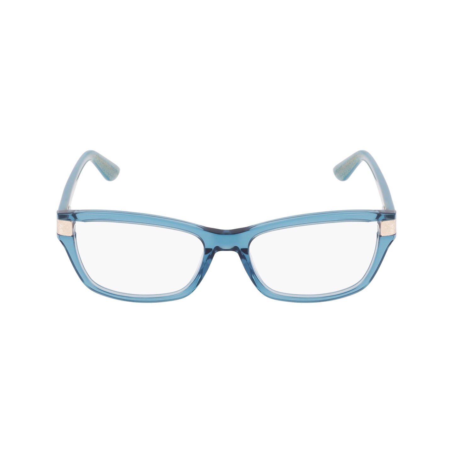 Guess GU2956