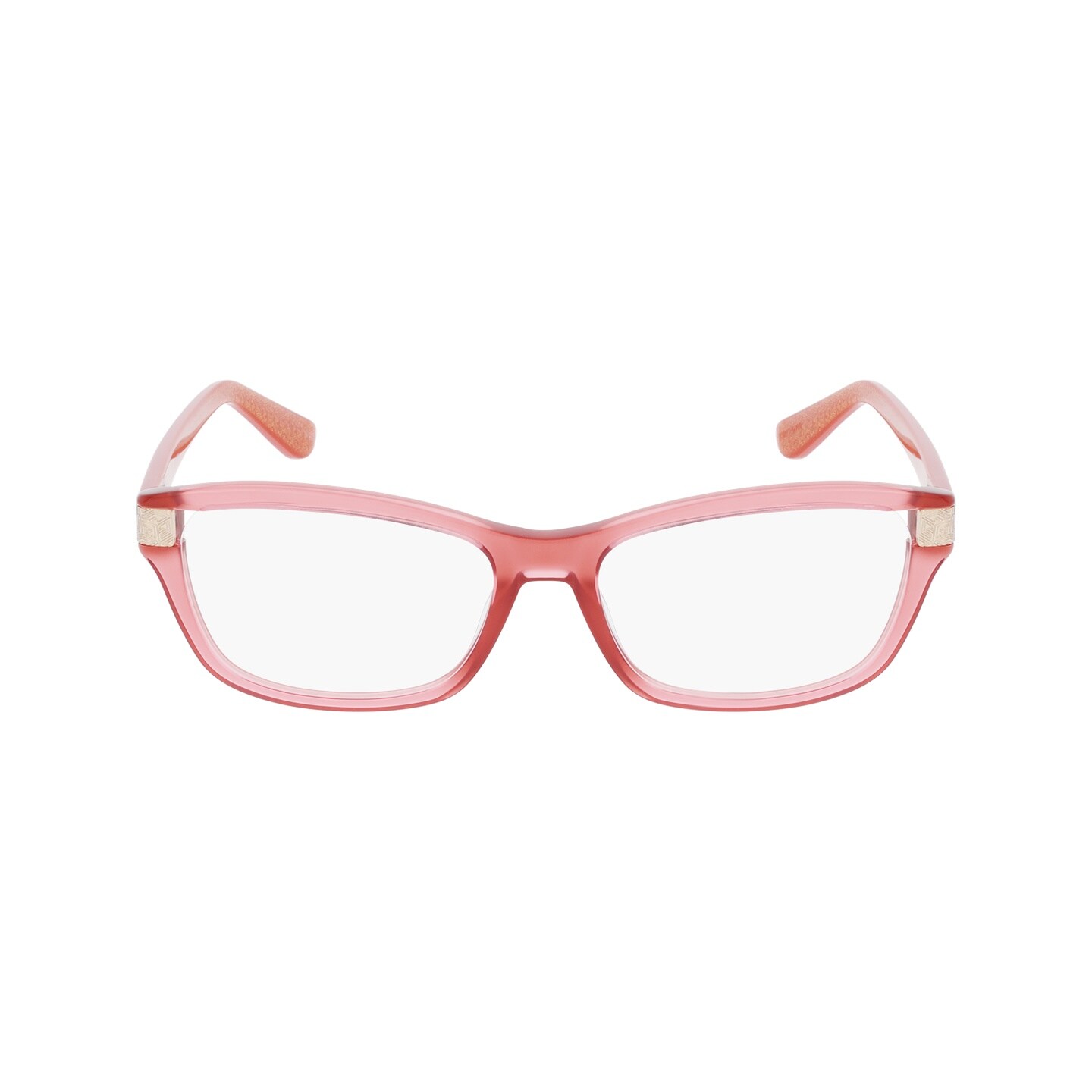 Guess GU2956