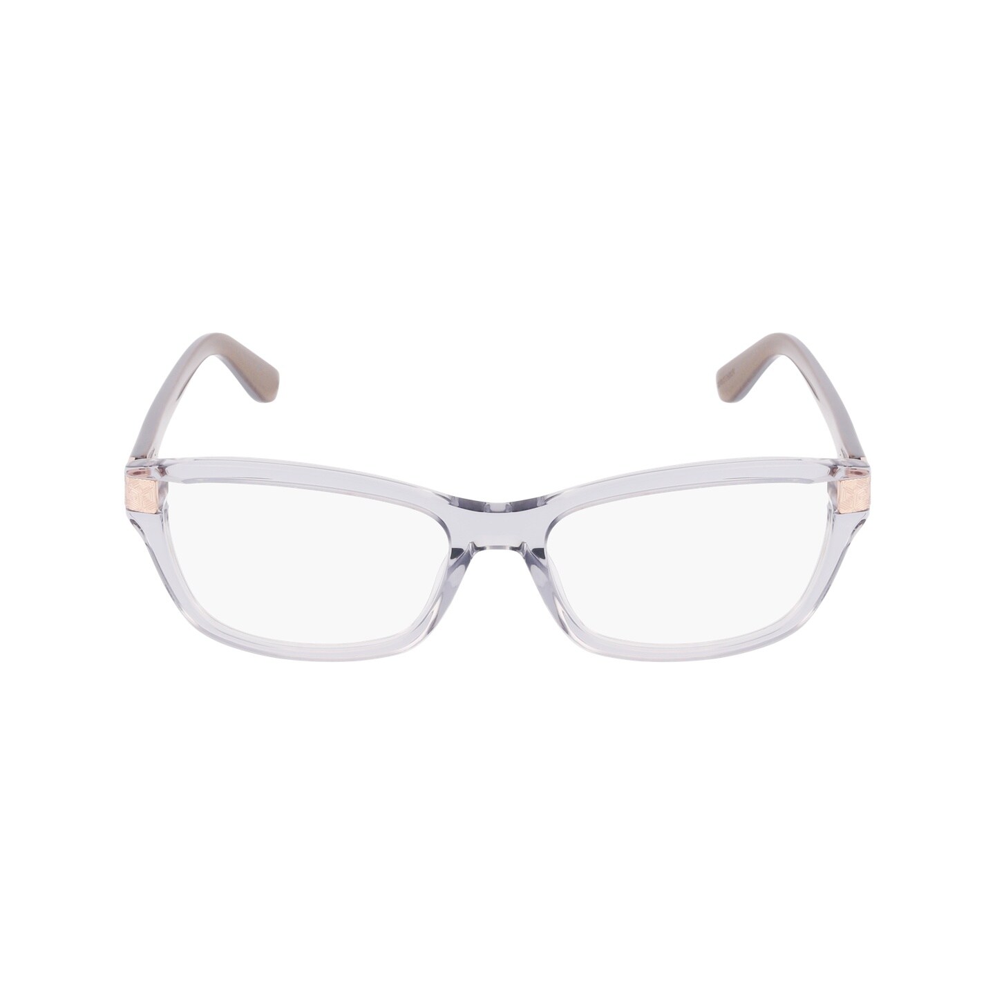 Guess GU2956