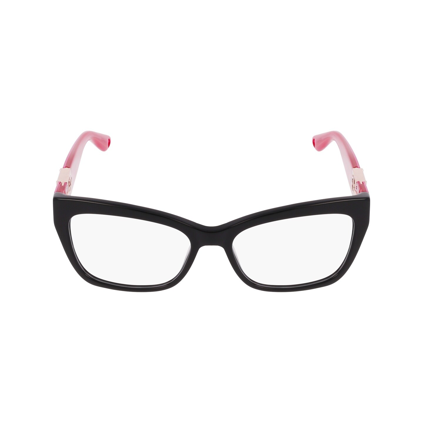 Guess GU2960