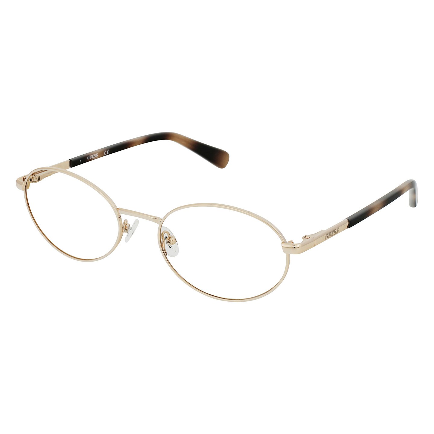 Guess GU2960