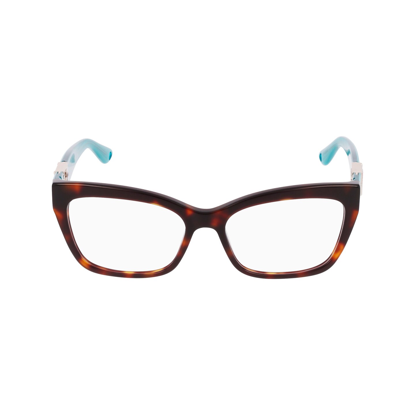 Guess GU2979