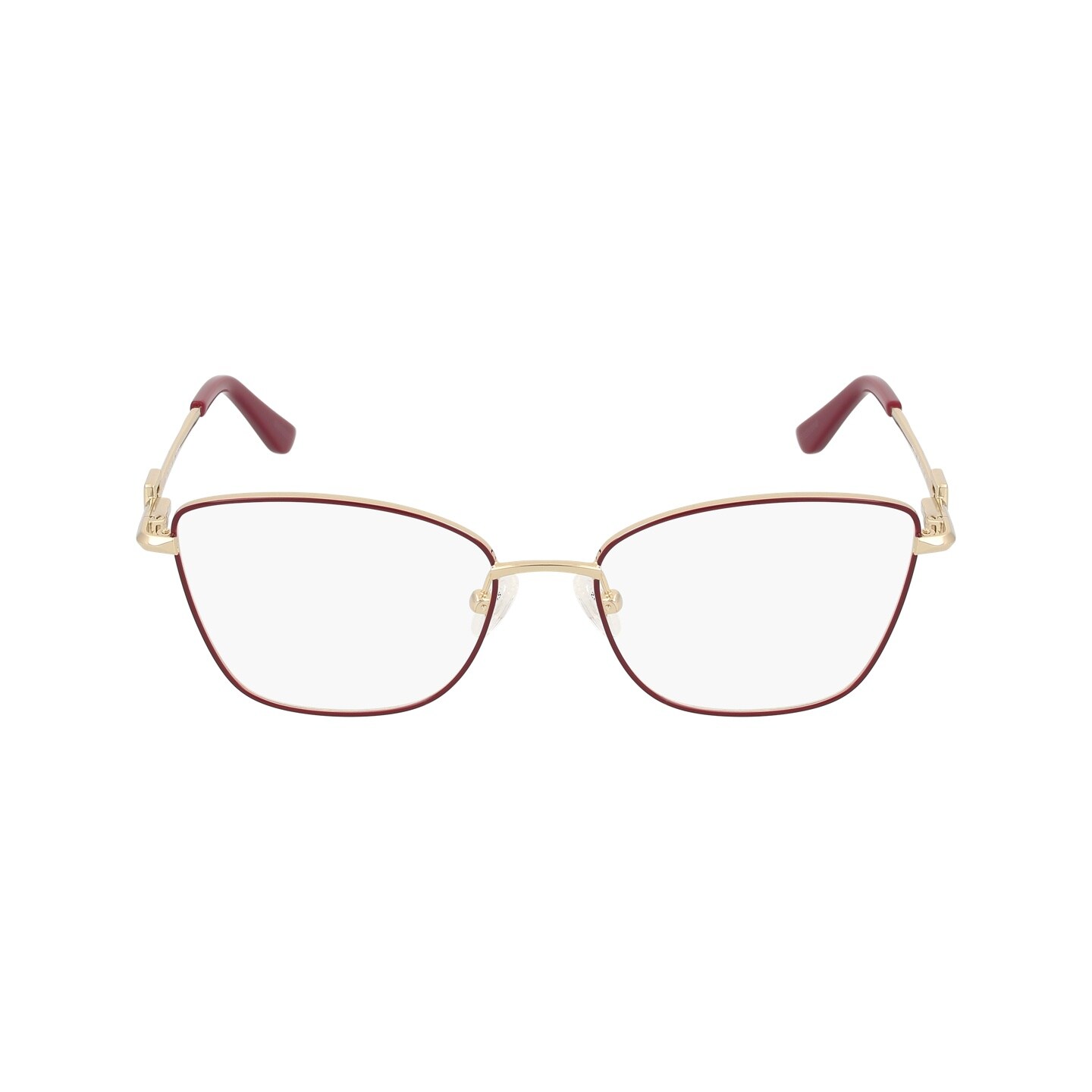 Guess GU2974