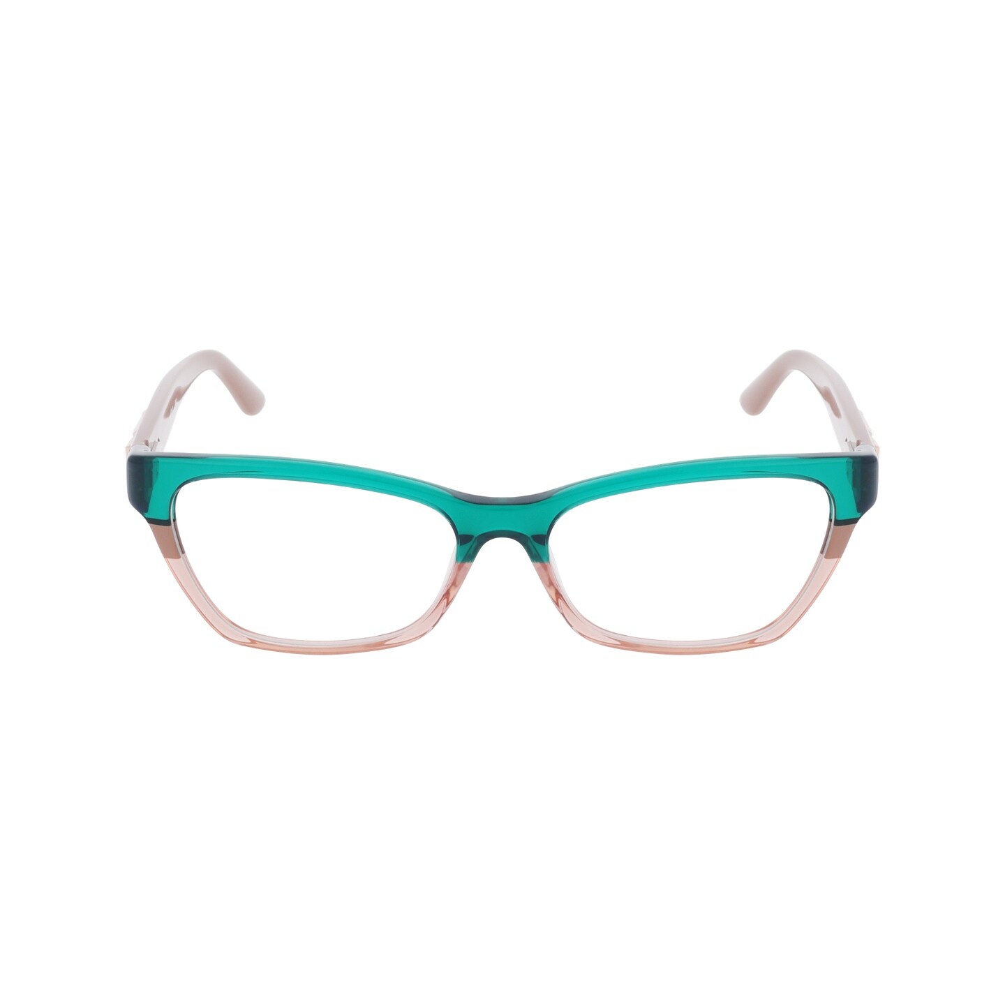 Guess GU2979