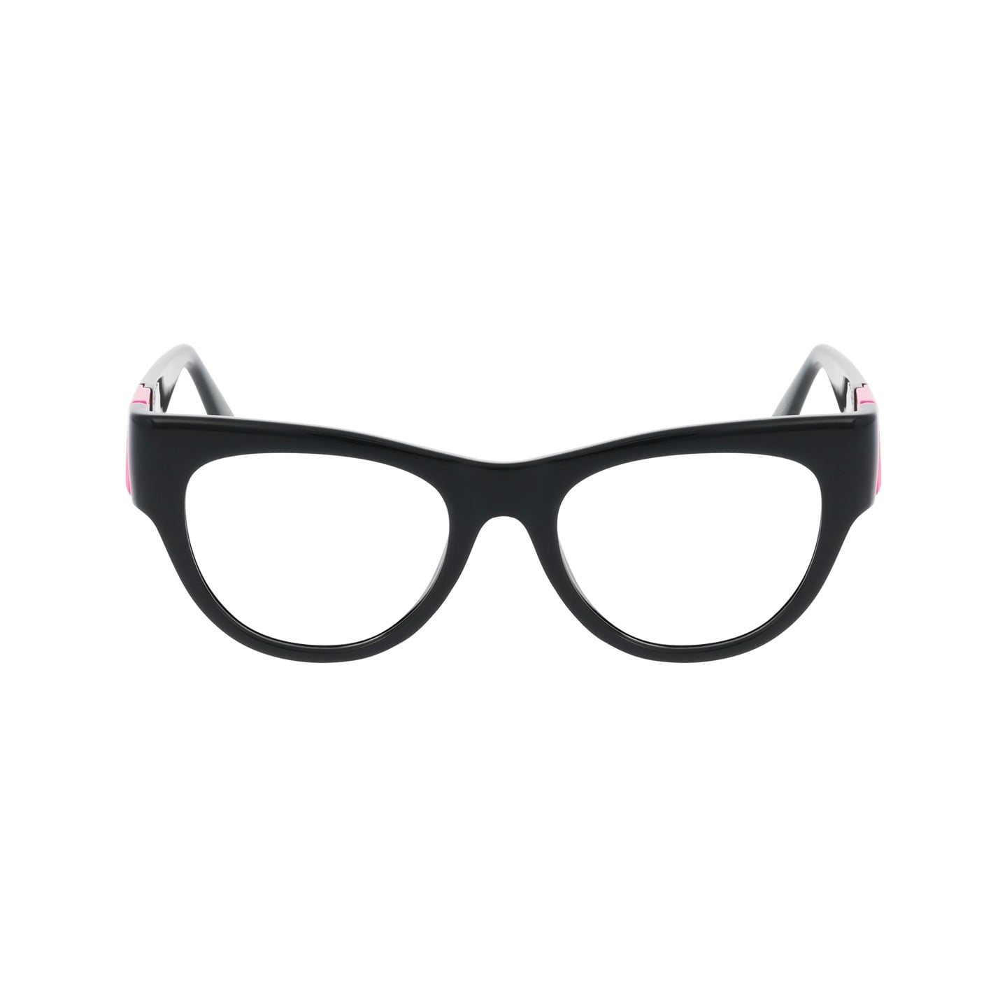 Guess GU2988