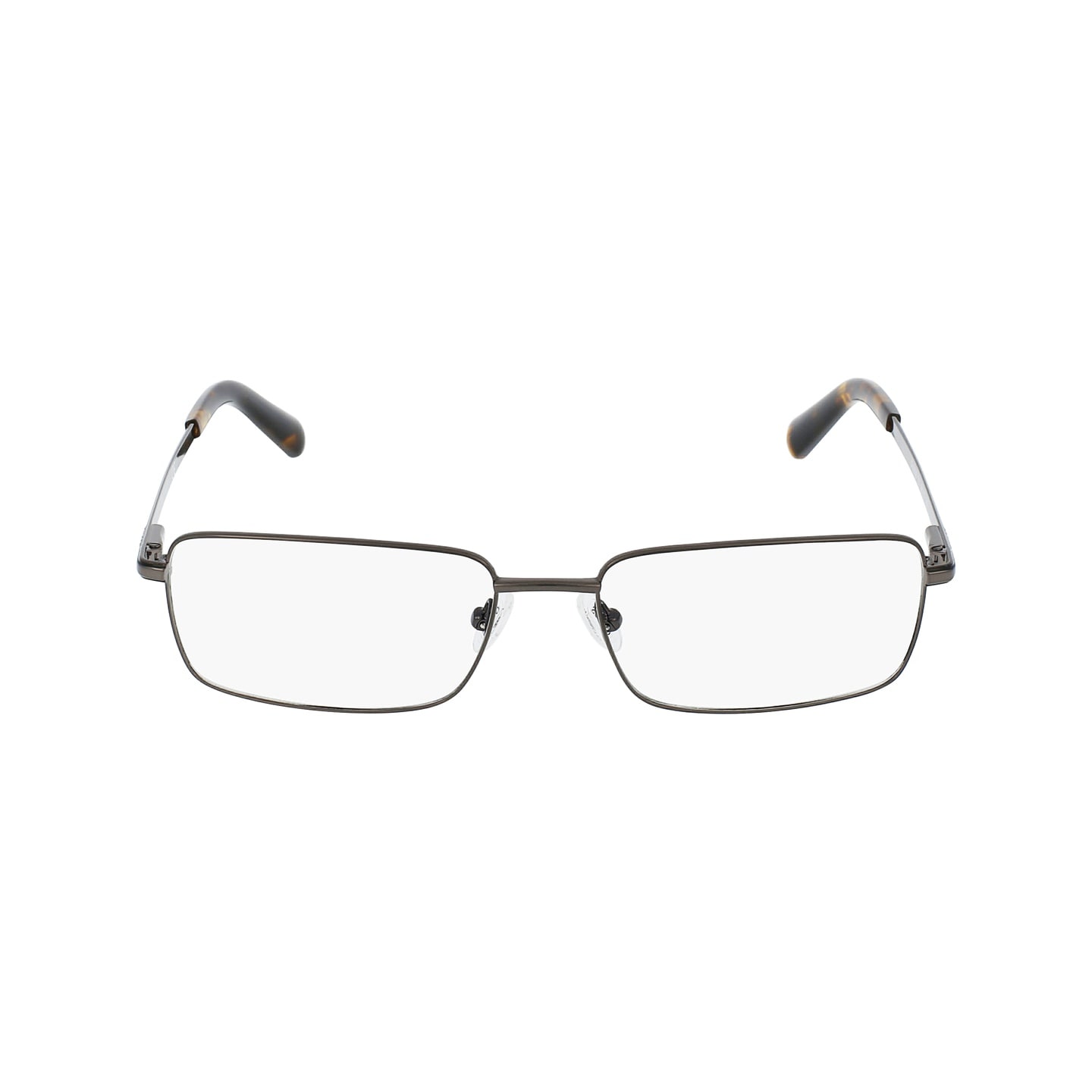 Guess GU50036