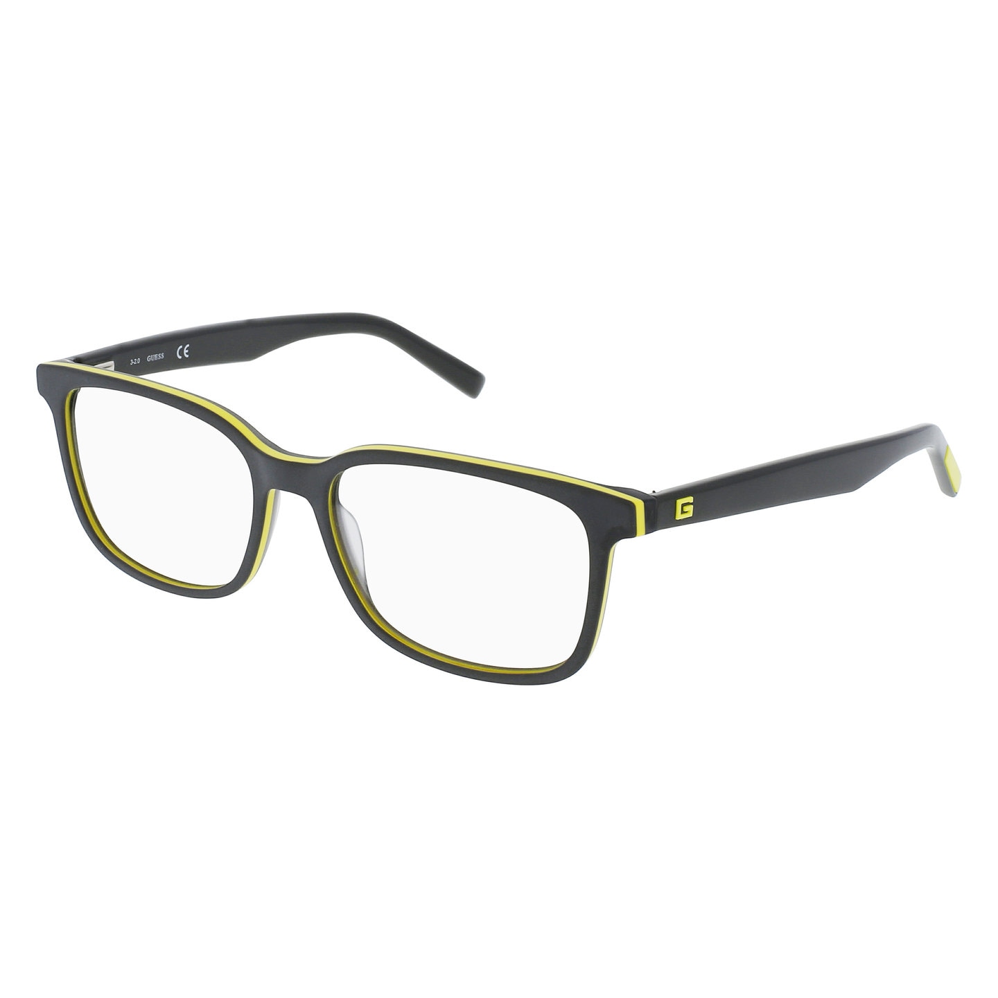 Guess GU50094