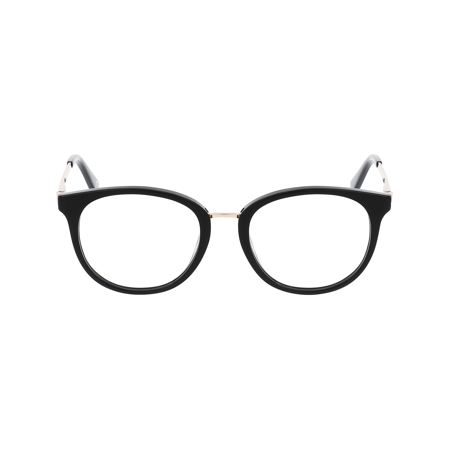 Guess GU5218