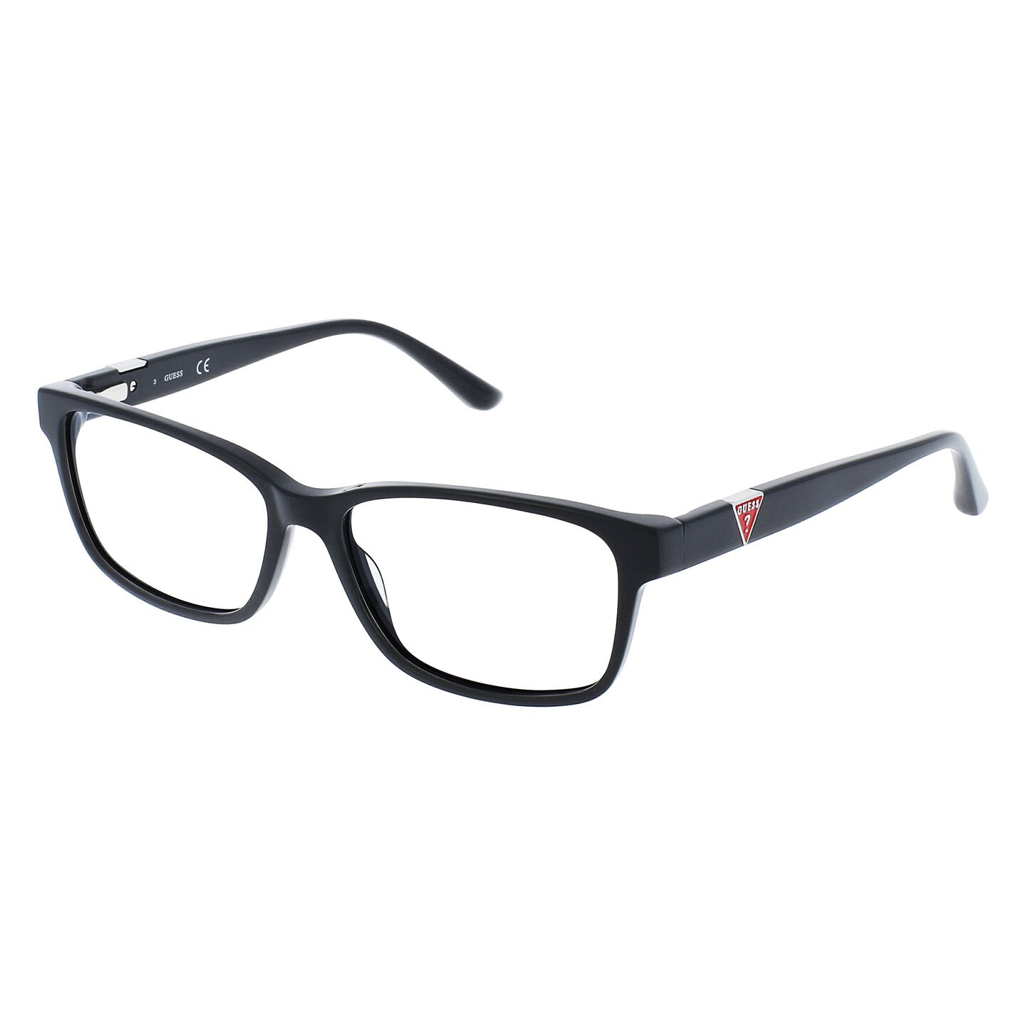 Guess GU8248