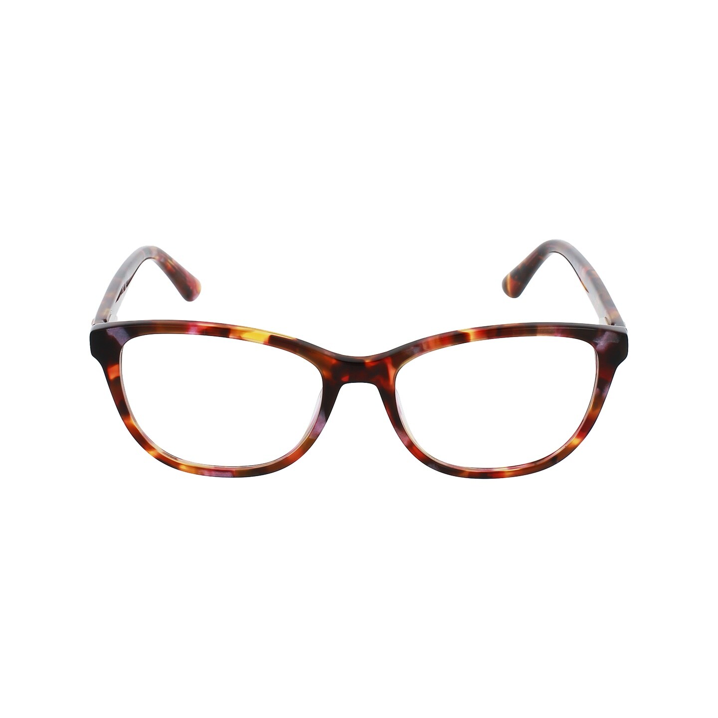 Guess GU8270