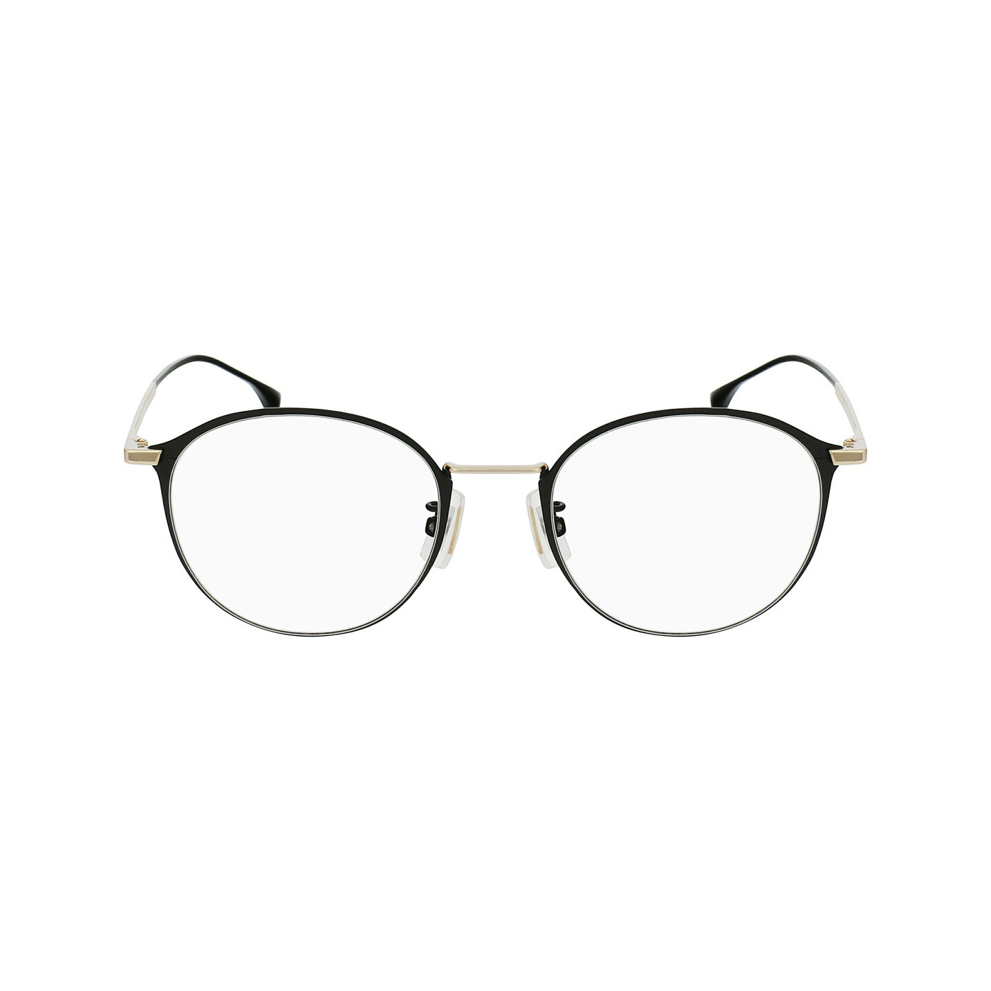Hugo Boss 1068/F