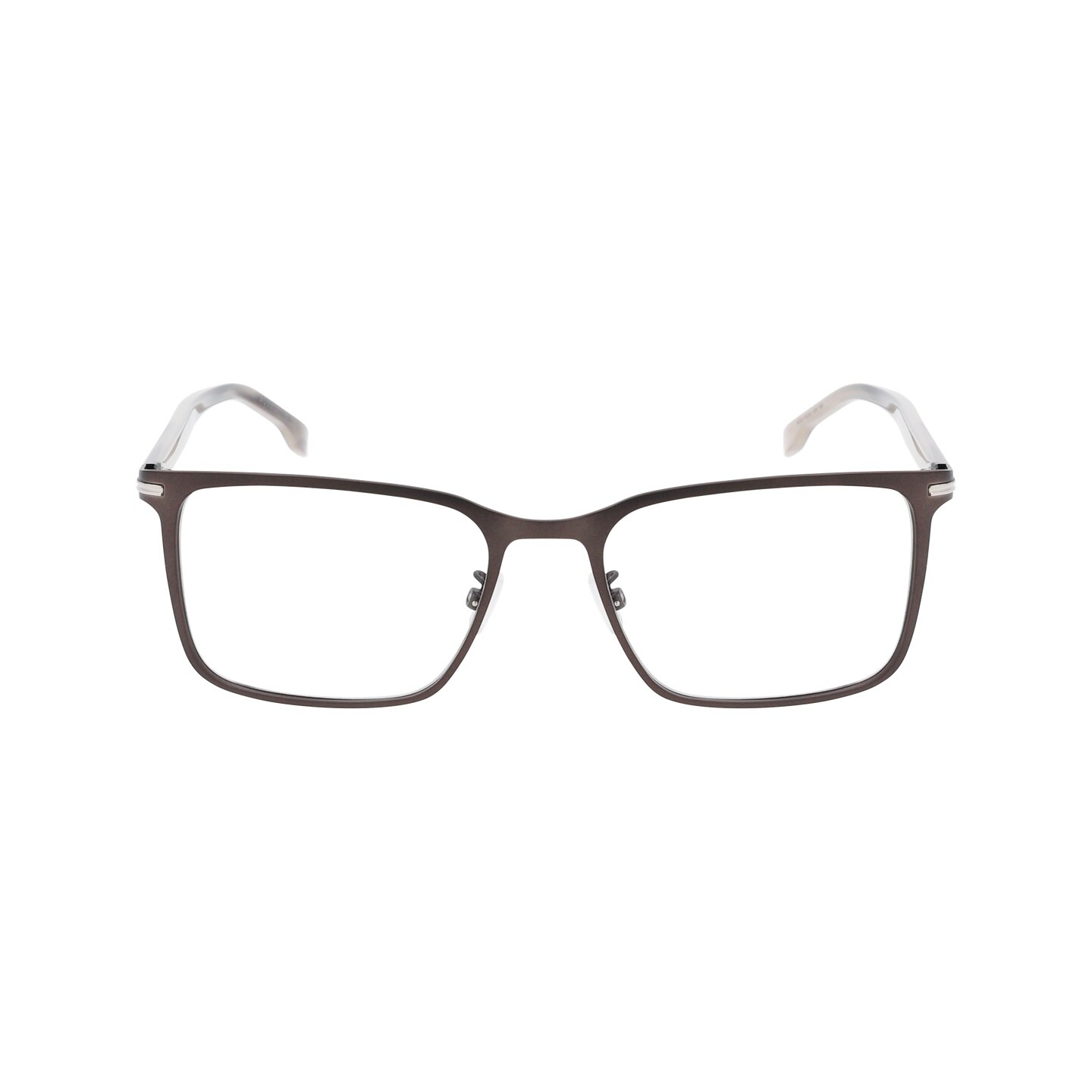 Hugo Boss 1757/G
