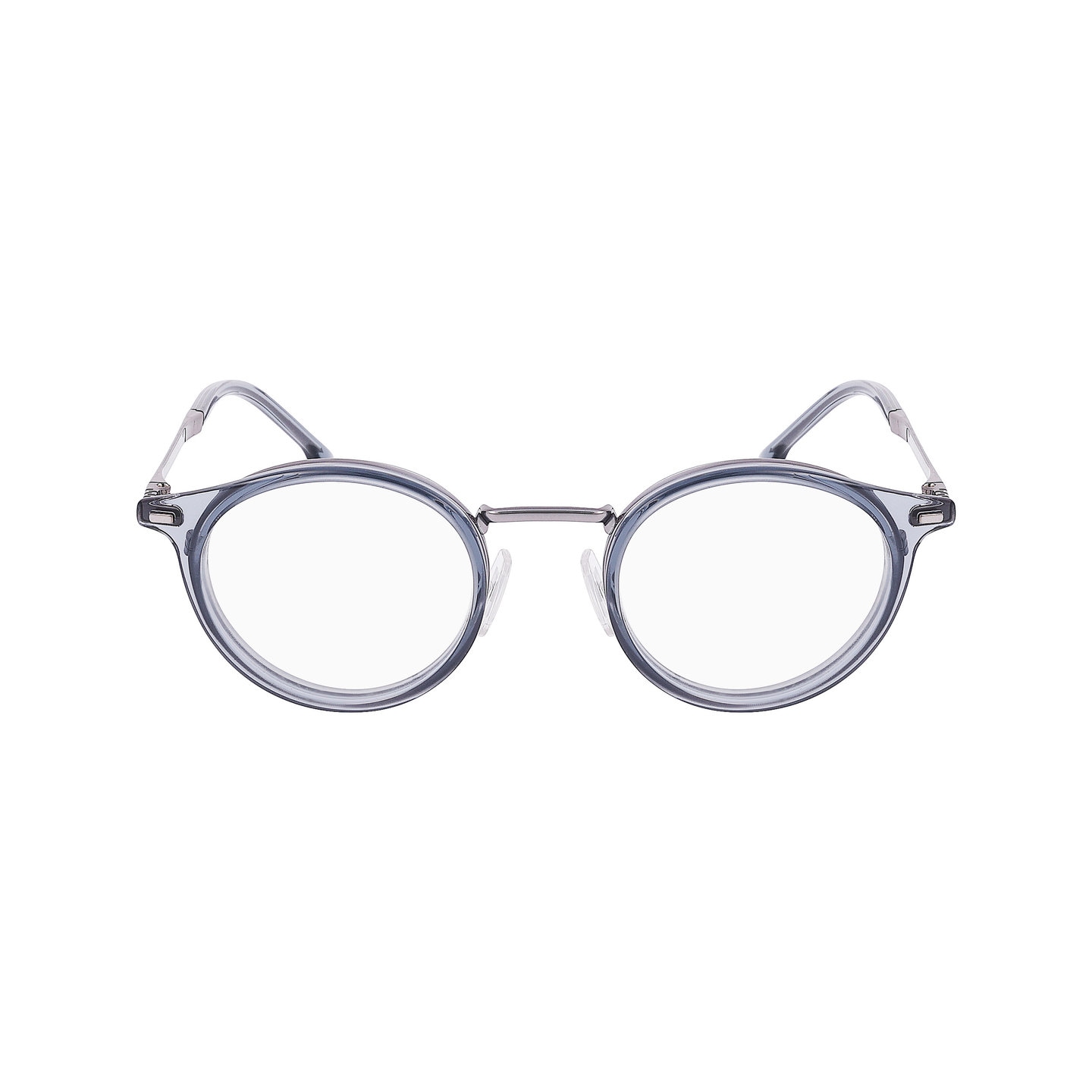 Hugo Boss HG1056