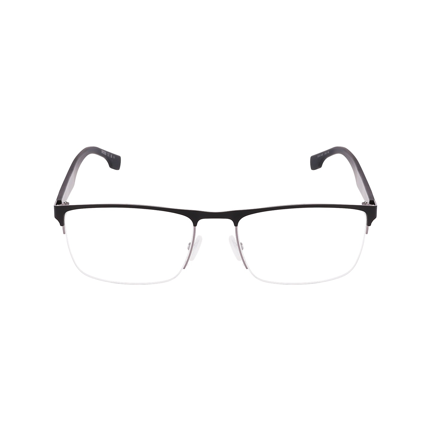 Hugo Boss BOSS 1487