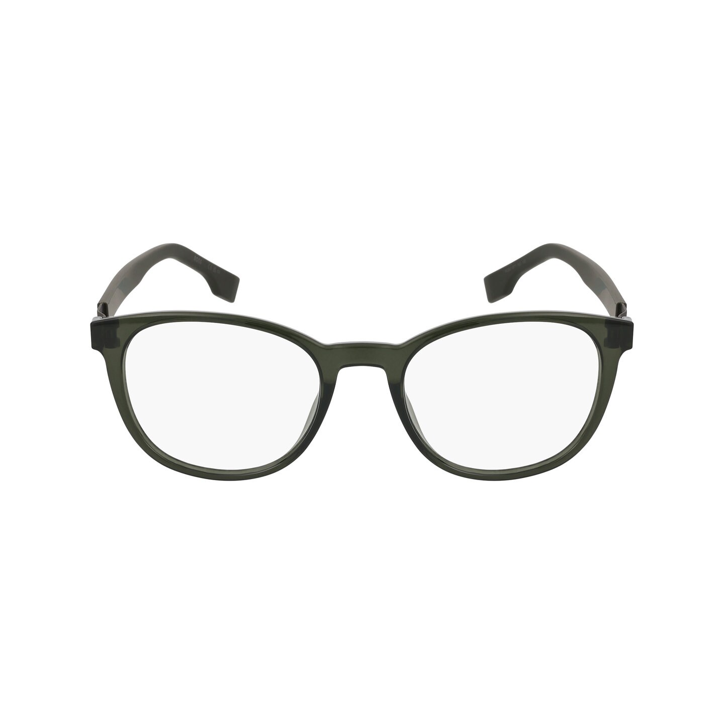 Hugo Boss HG1577