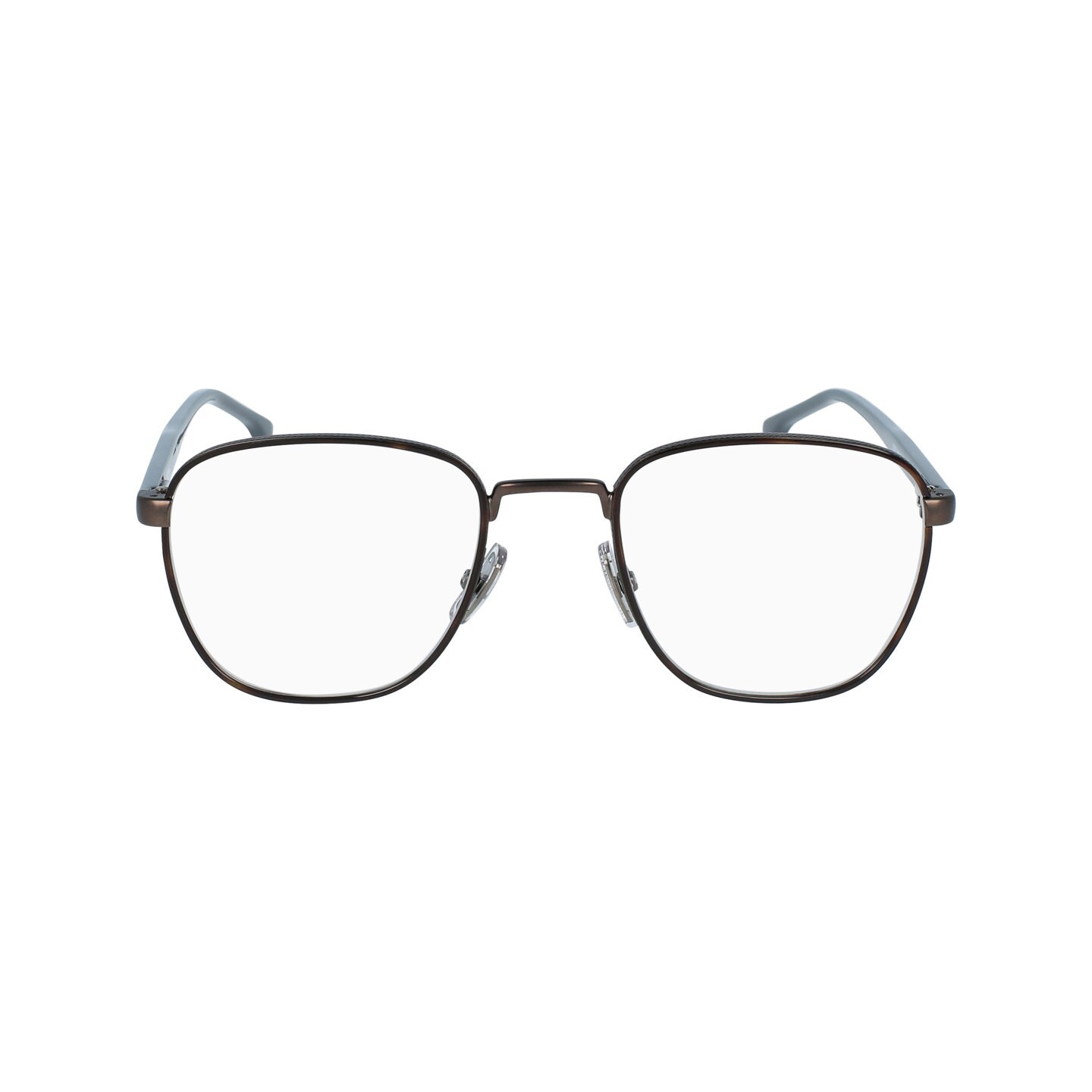 Hugo Boss HG 1048