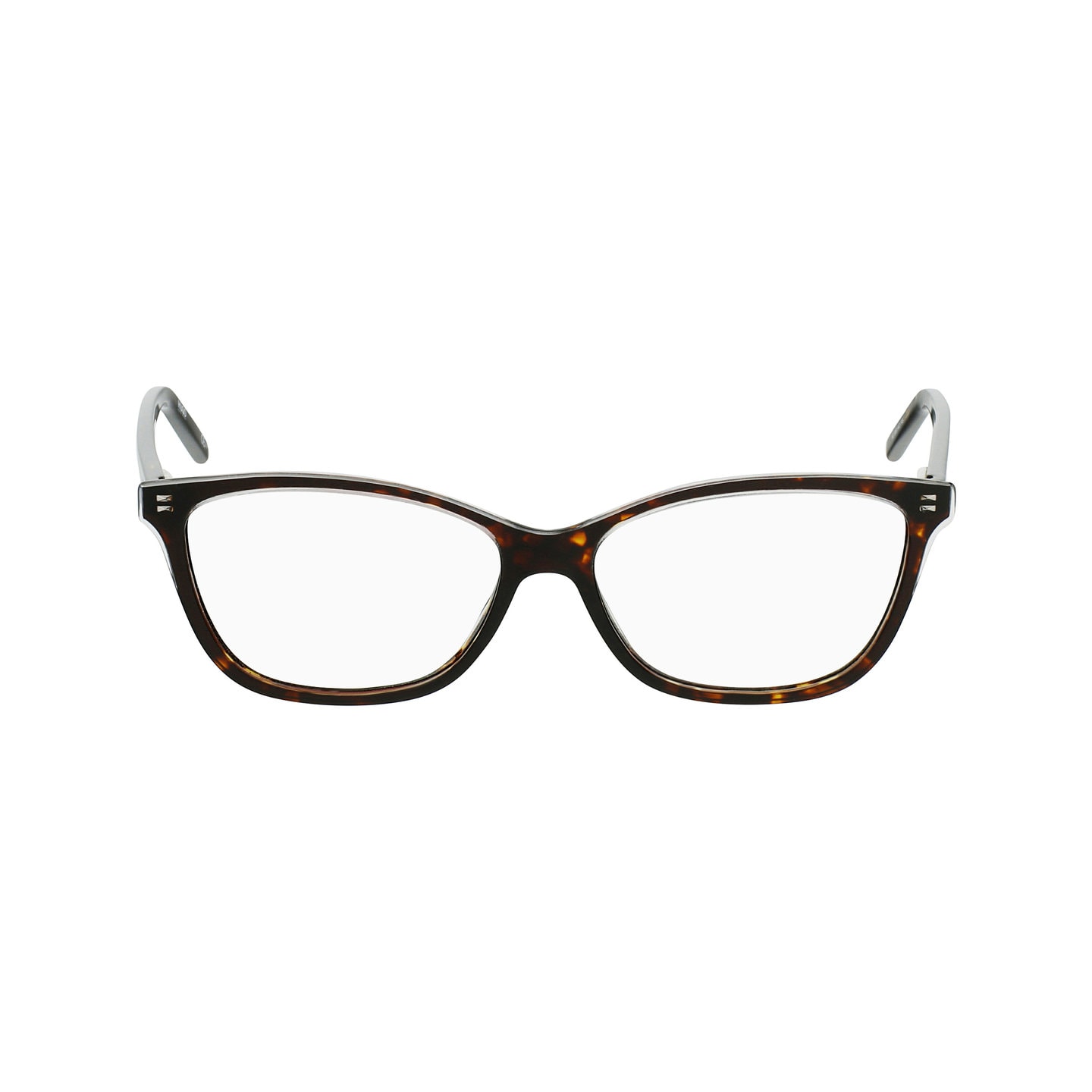 Hugo Boss HG1053