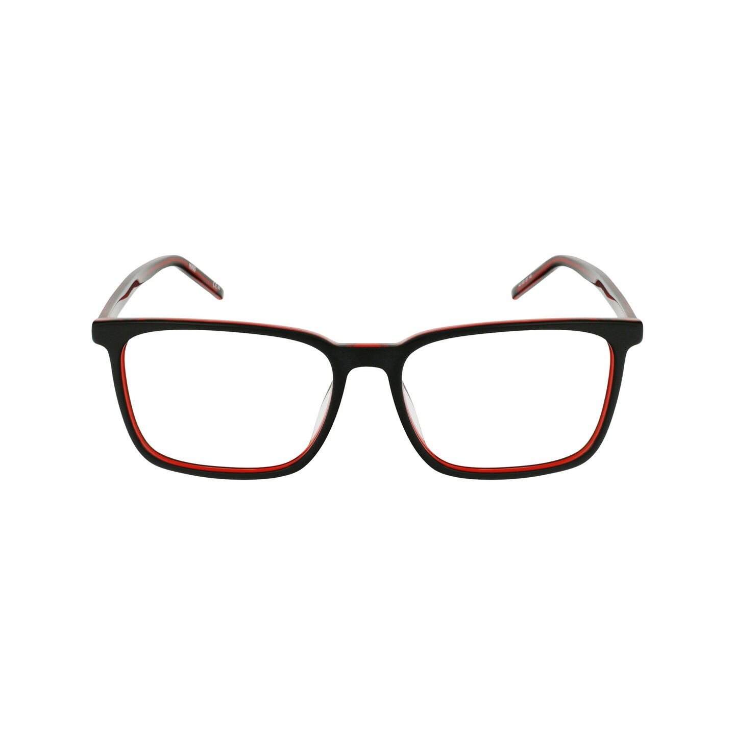 Hugo Boss HG 1097