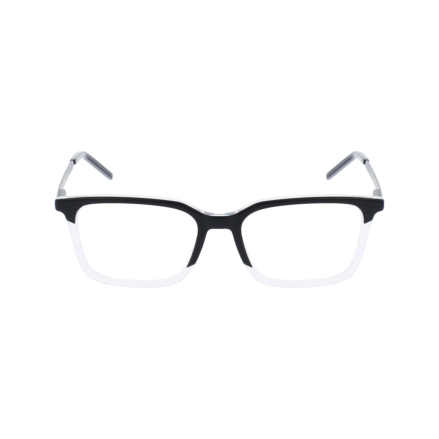 Hugo Boss HG 1125