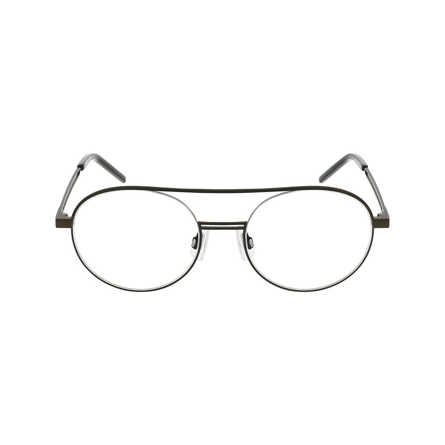 Hugo Boss HG 1146