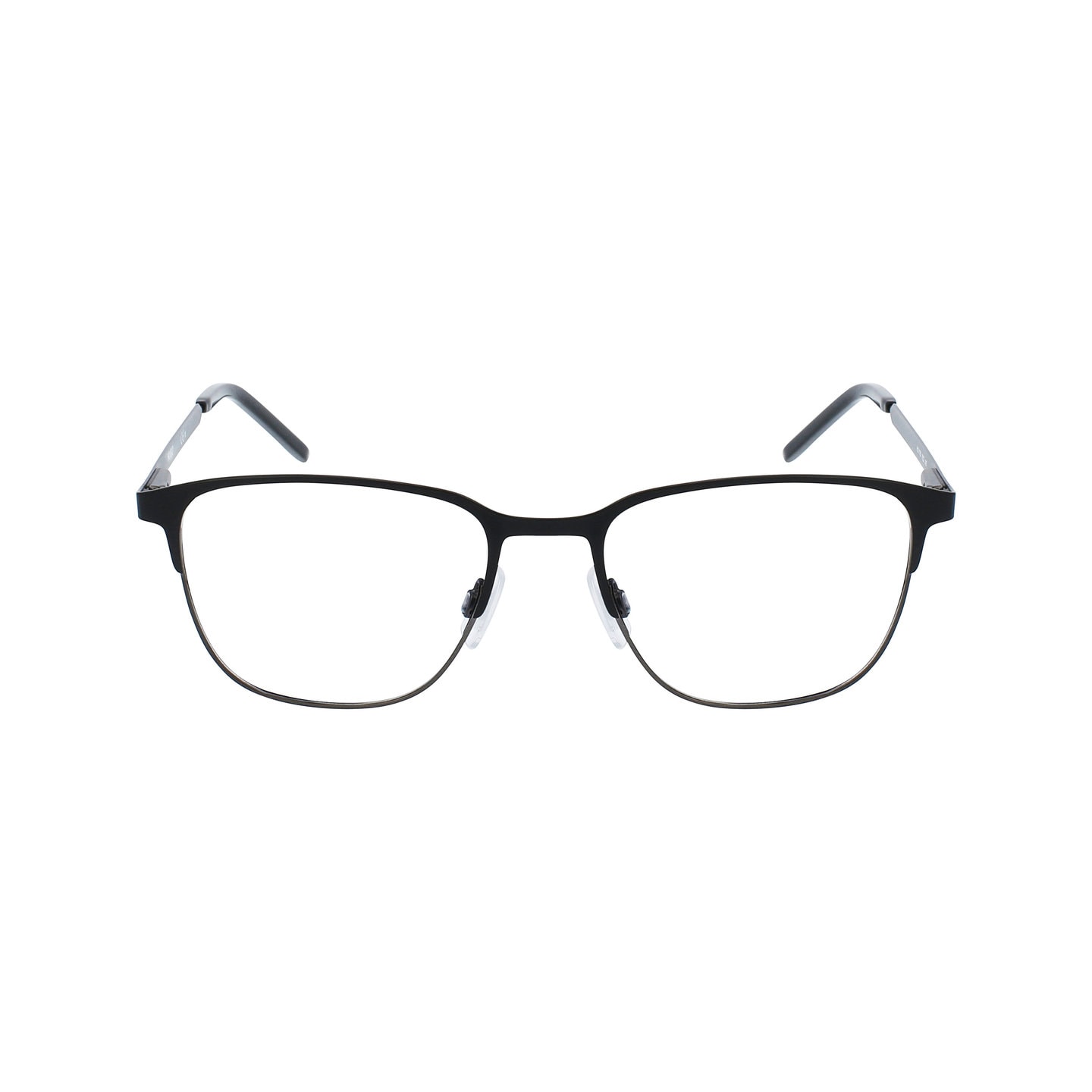 Hugo Boss HG1155