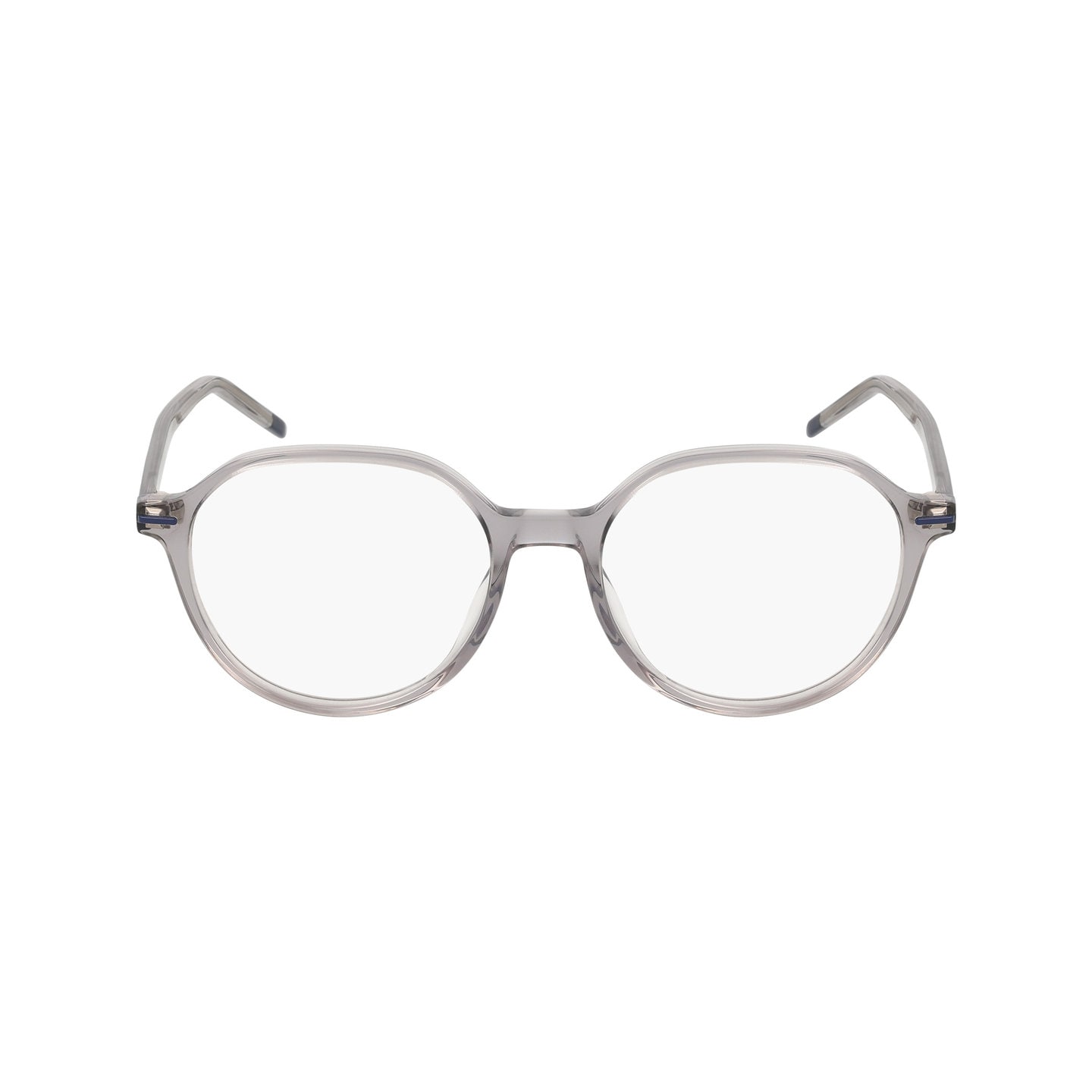 Hugo Boss HG 1170