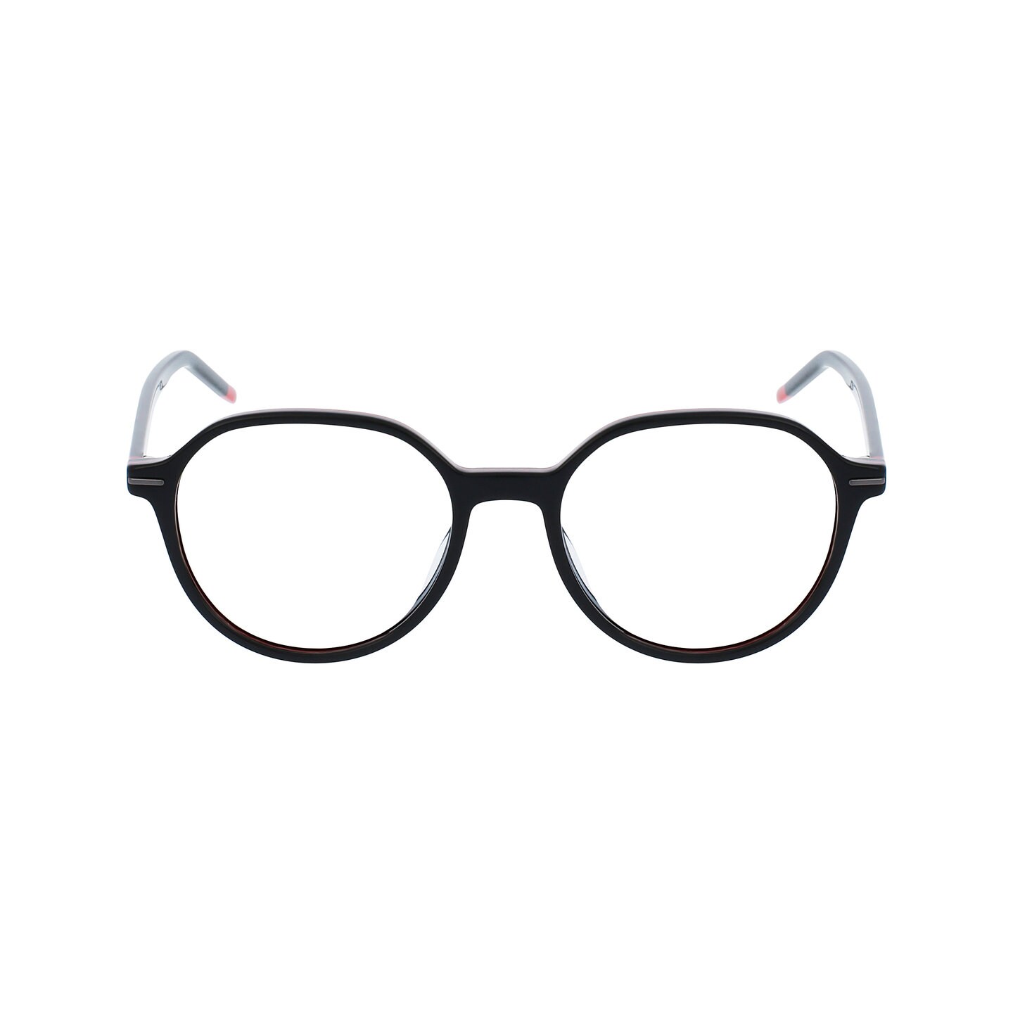 Hugo Boss HG1170