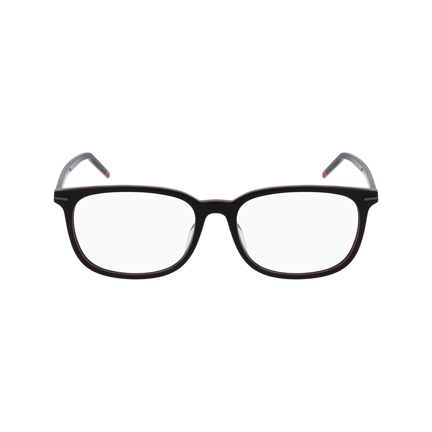 Hugo Boss HG1171