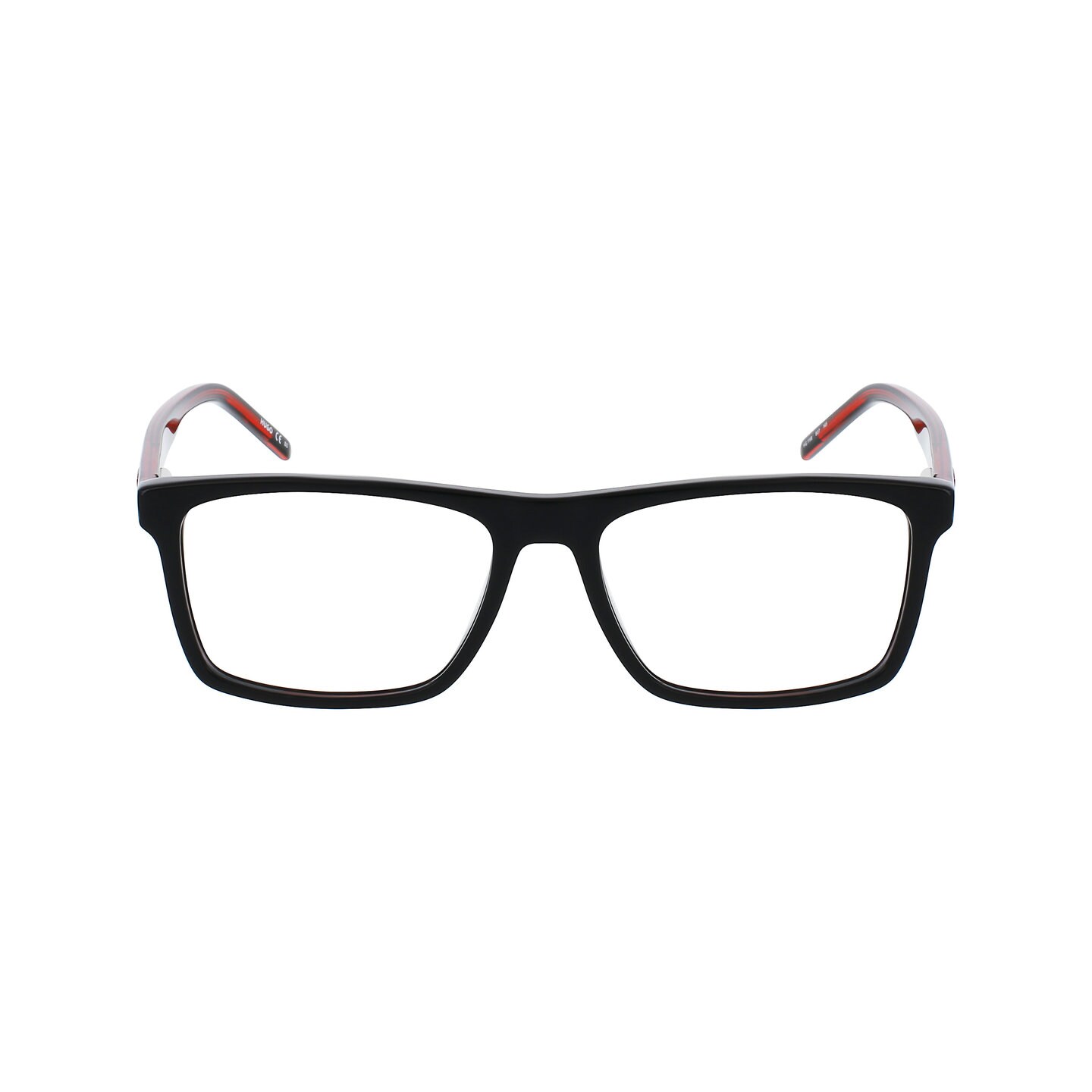 Hugo Boss HG 1198