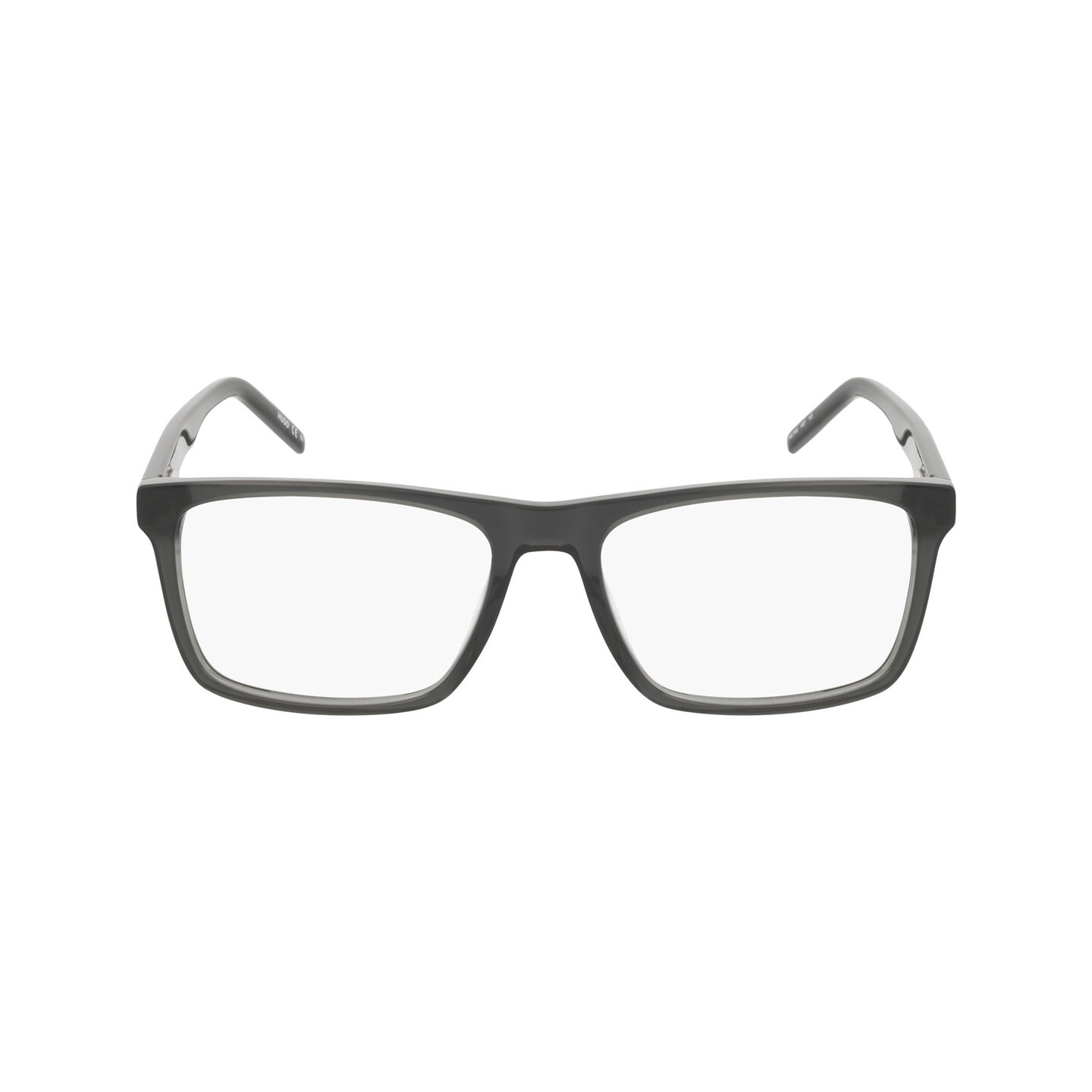 Hugo Boss HG 1198