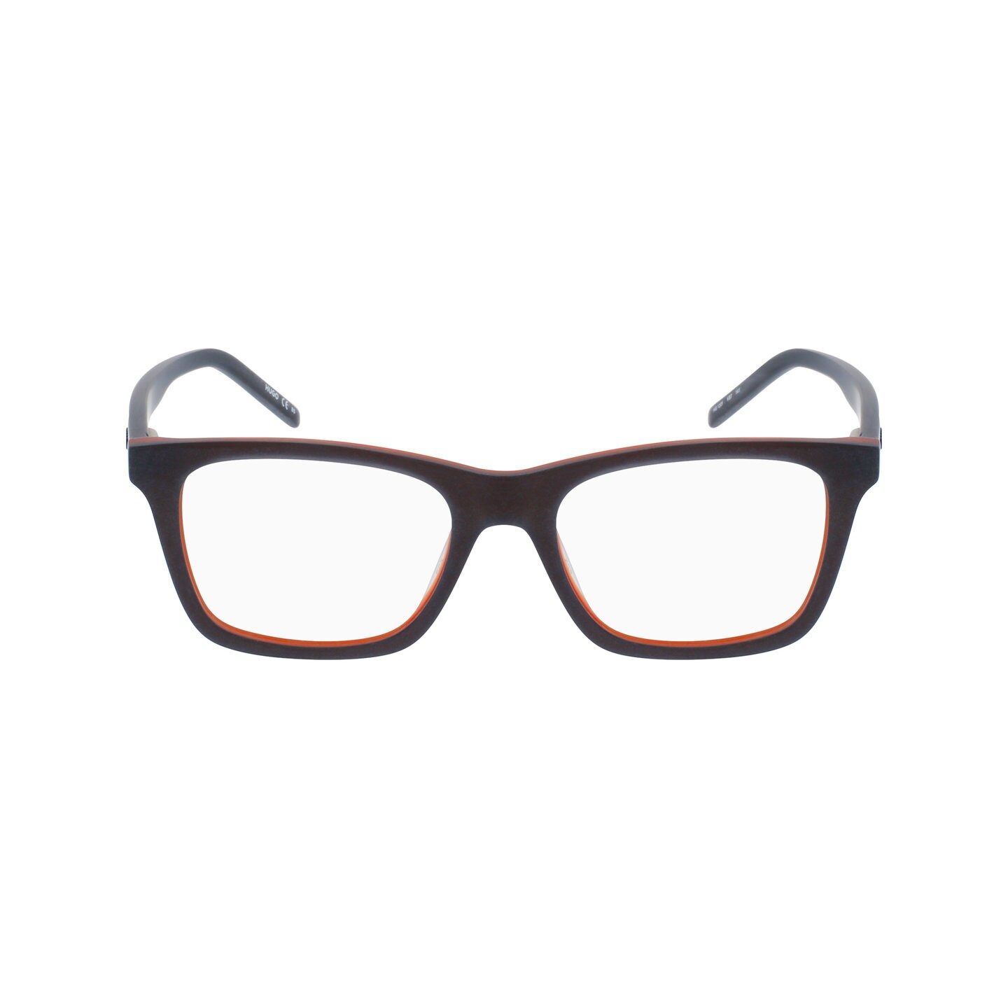 Hugo Boss HG 1201