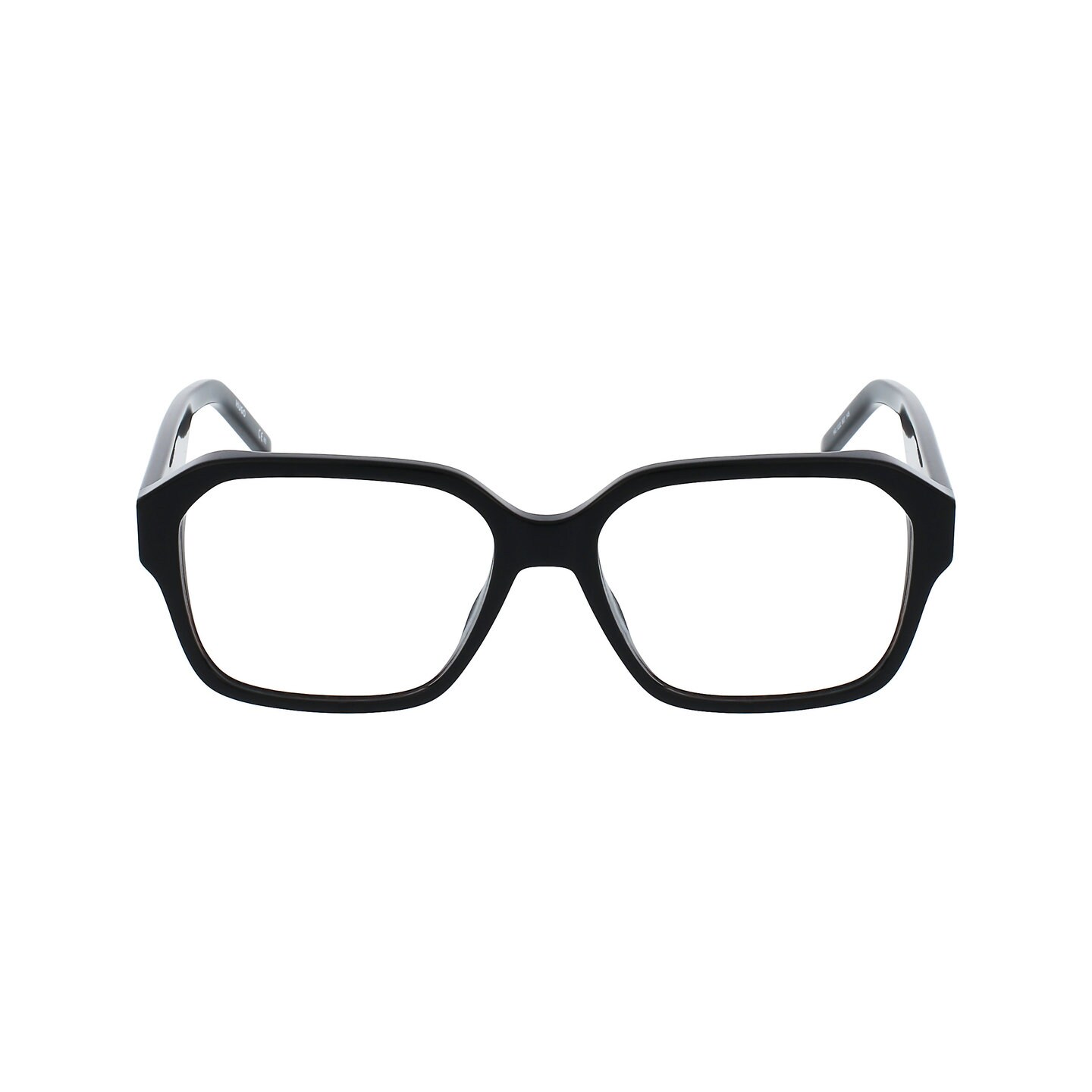 Hugo Boss HG1222