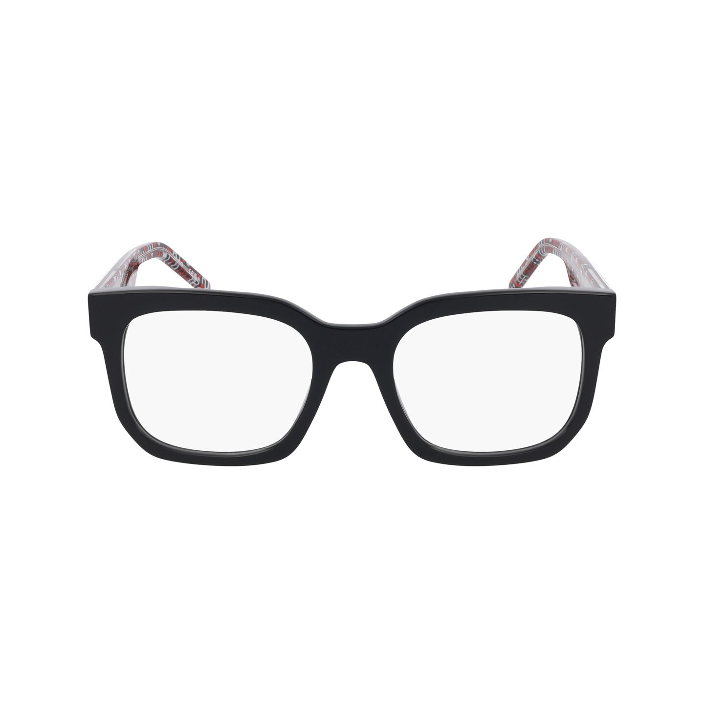 Hugo Boss HG 1223