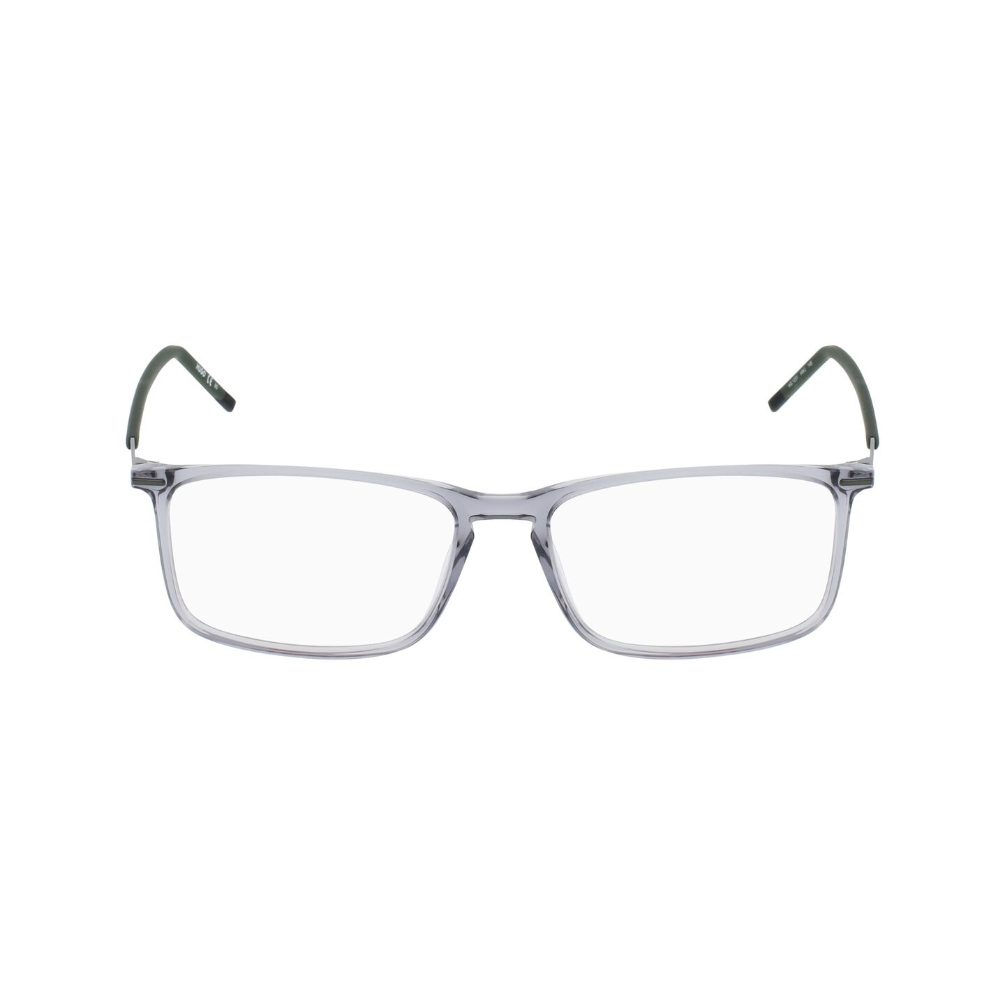 Hugo Boss HG1231