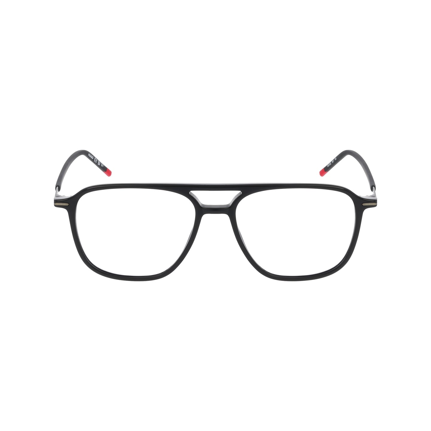 Hugo Boss HG 1232