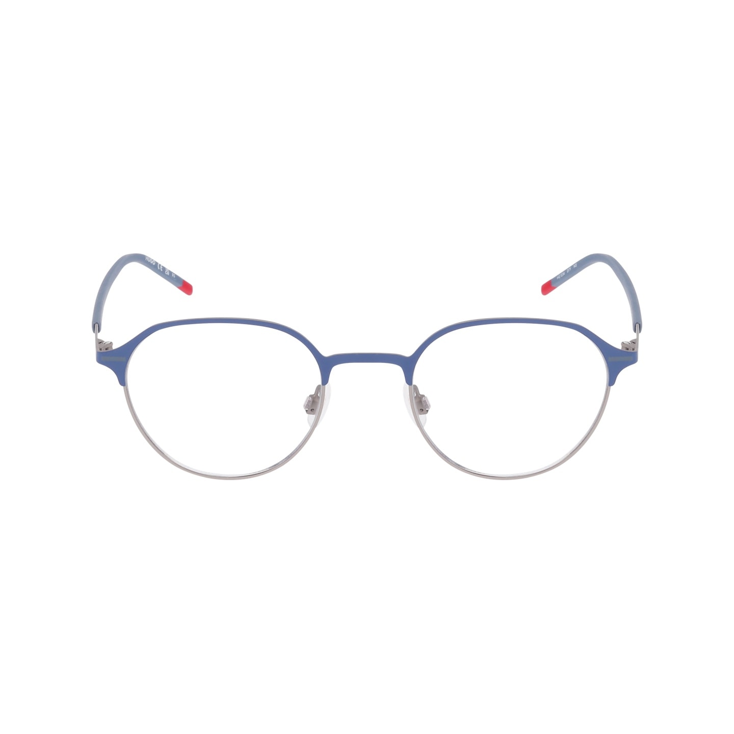 Hugo Boss HG1234