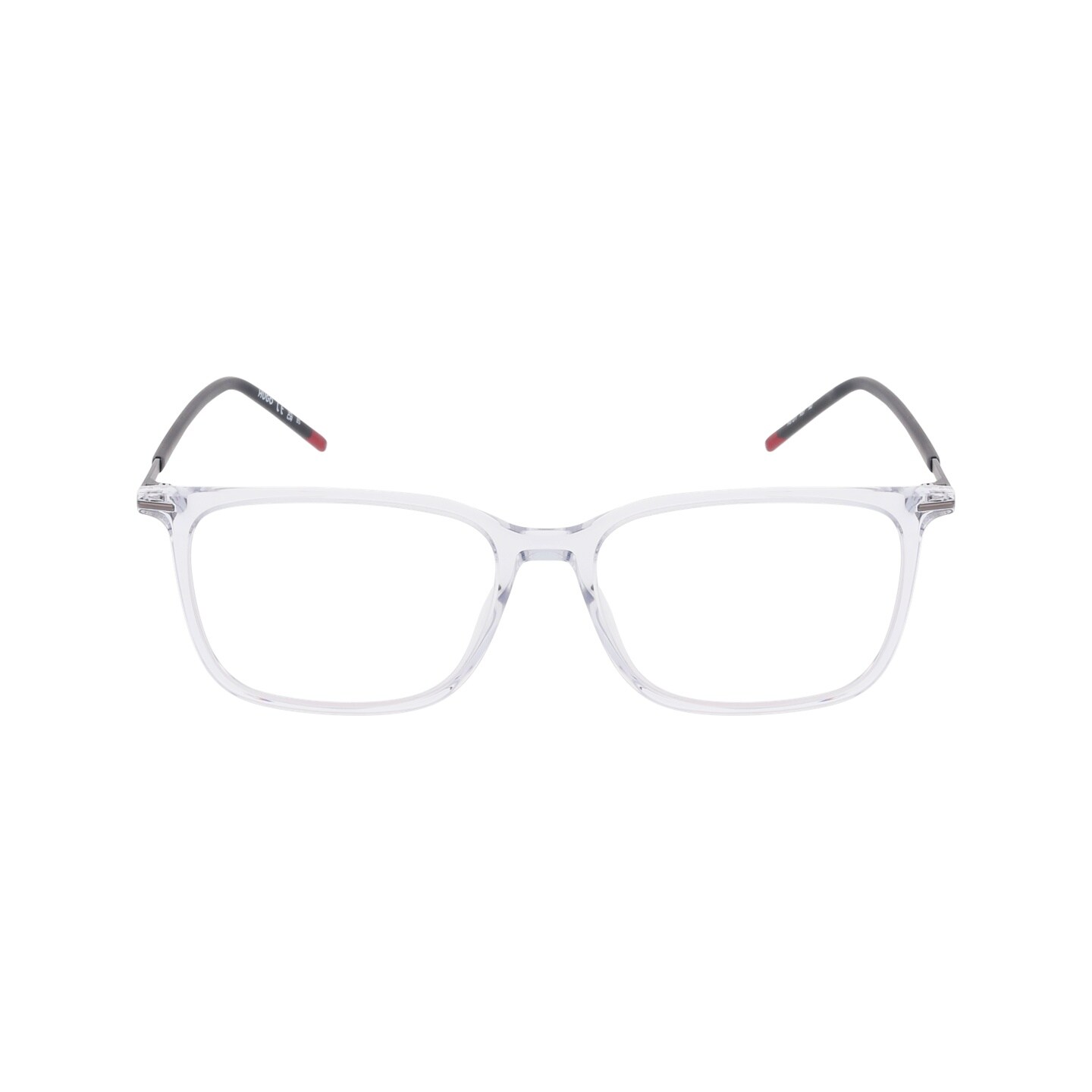 Hugo Boss HG 1271