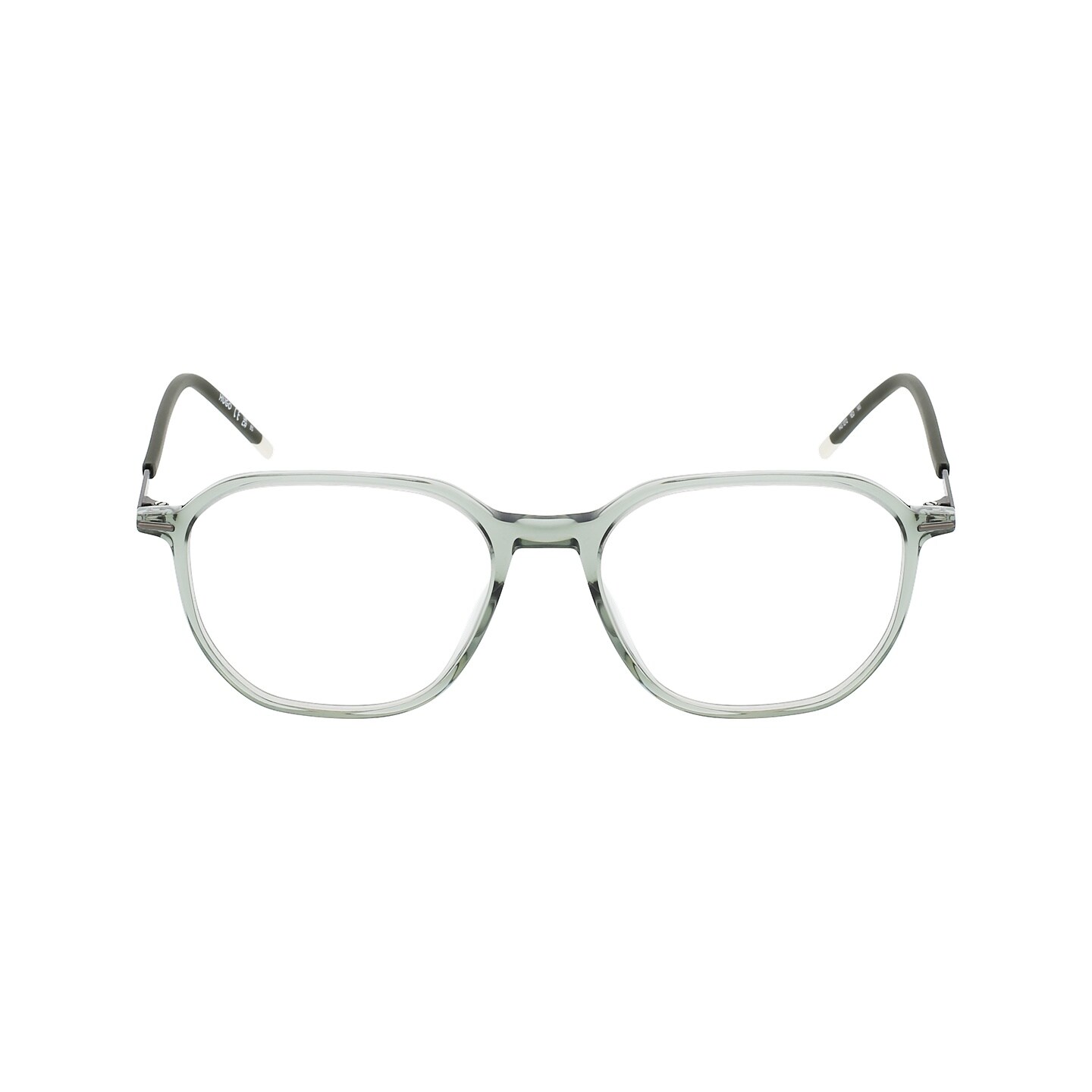 Hugo Boss HG1272