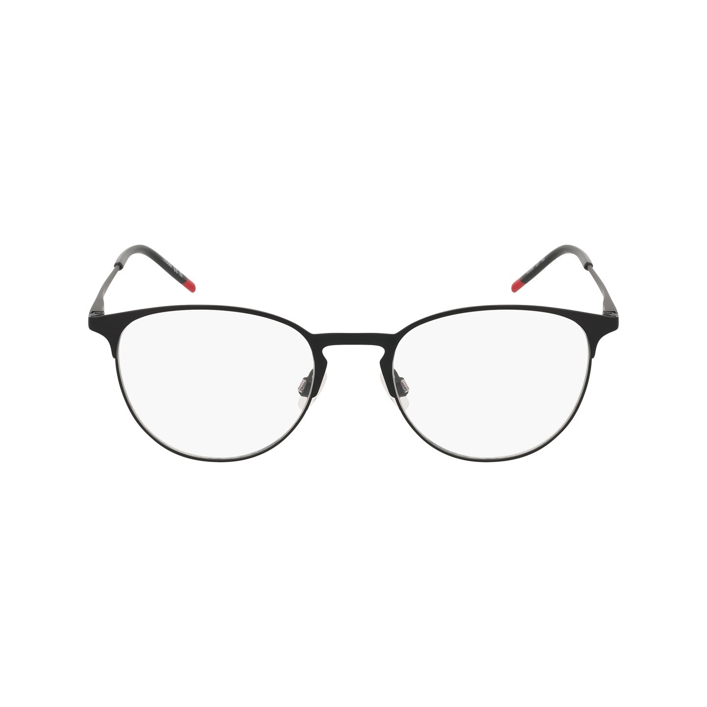 Hugo Boss HG 1290