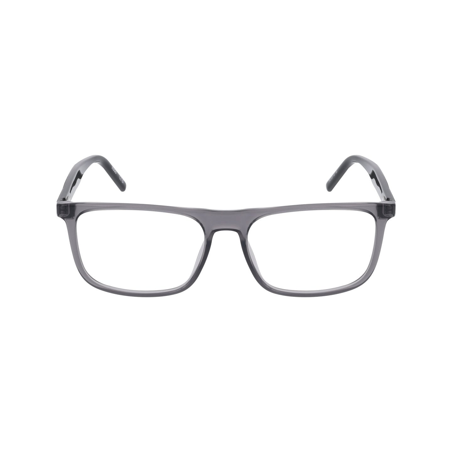Hugo Boss HG 1307