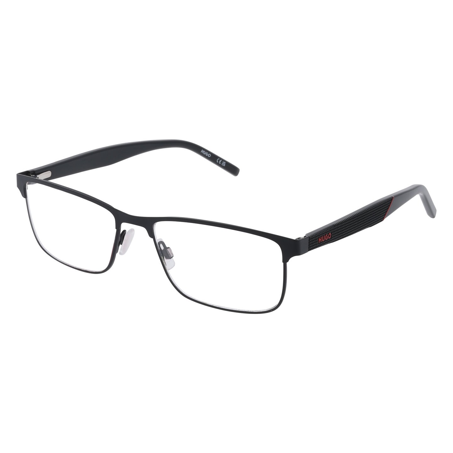 Hugo Boss HG 1309