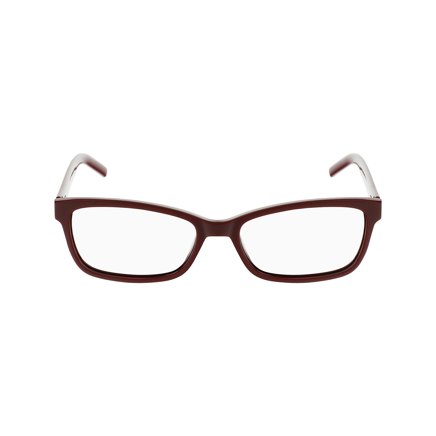 Hugo Boss HG1016