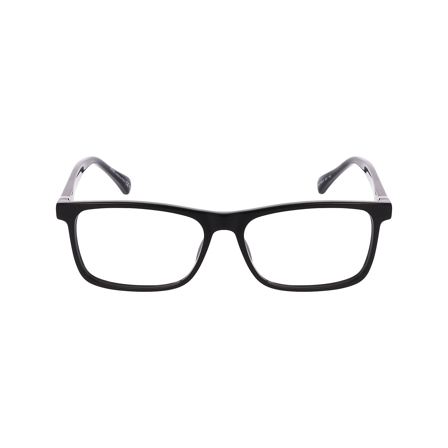 Hugo Boss HG1084/IT
