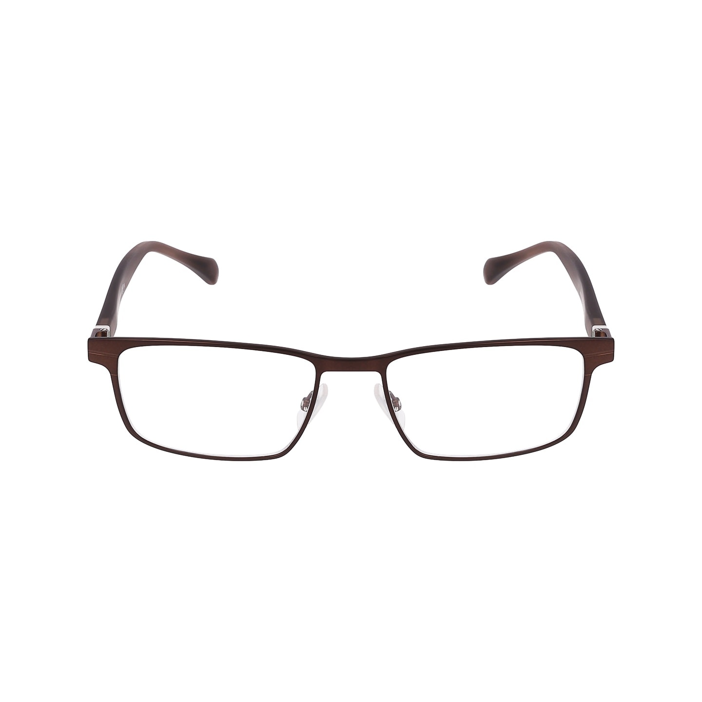 Hugo Boss HG1119/IT